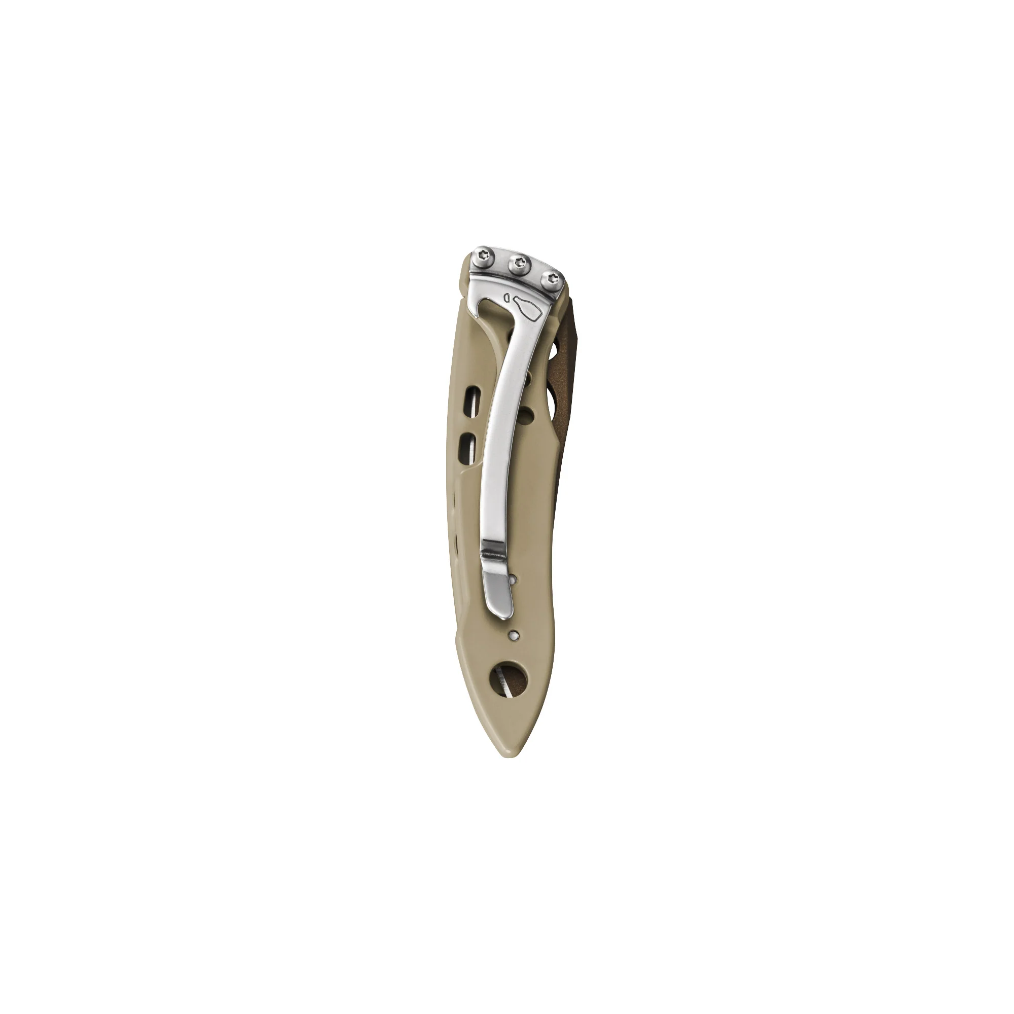 Skeletool® KB 40 Skeletool® KB