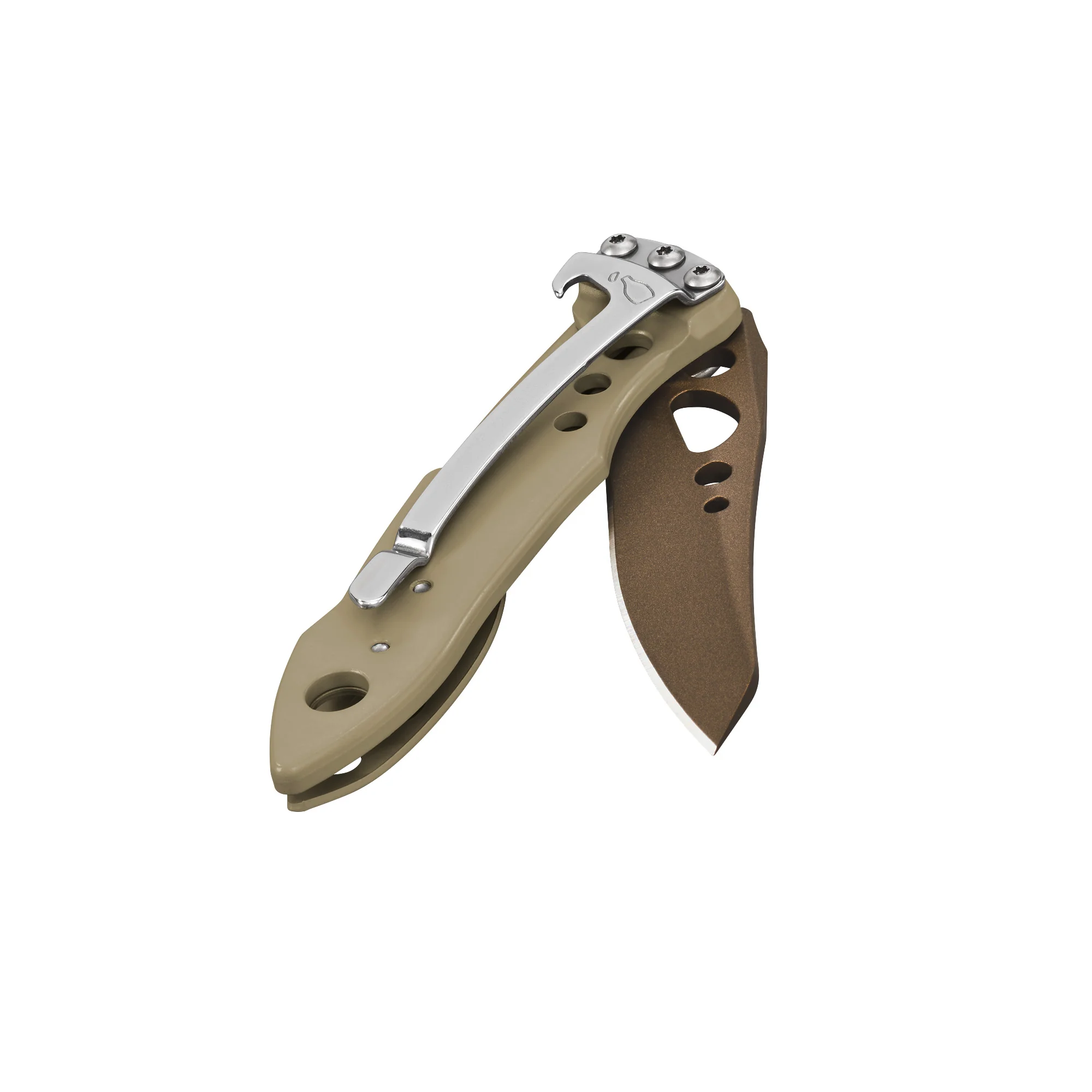 Skeletool® KB 41 Skeletool® KB