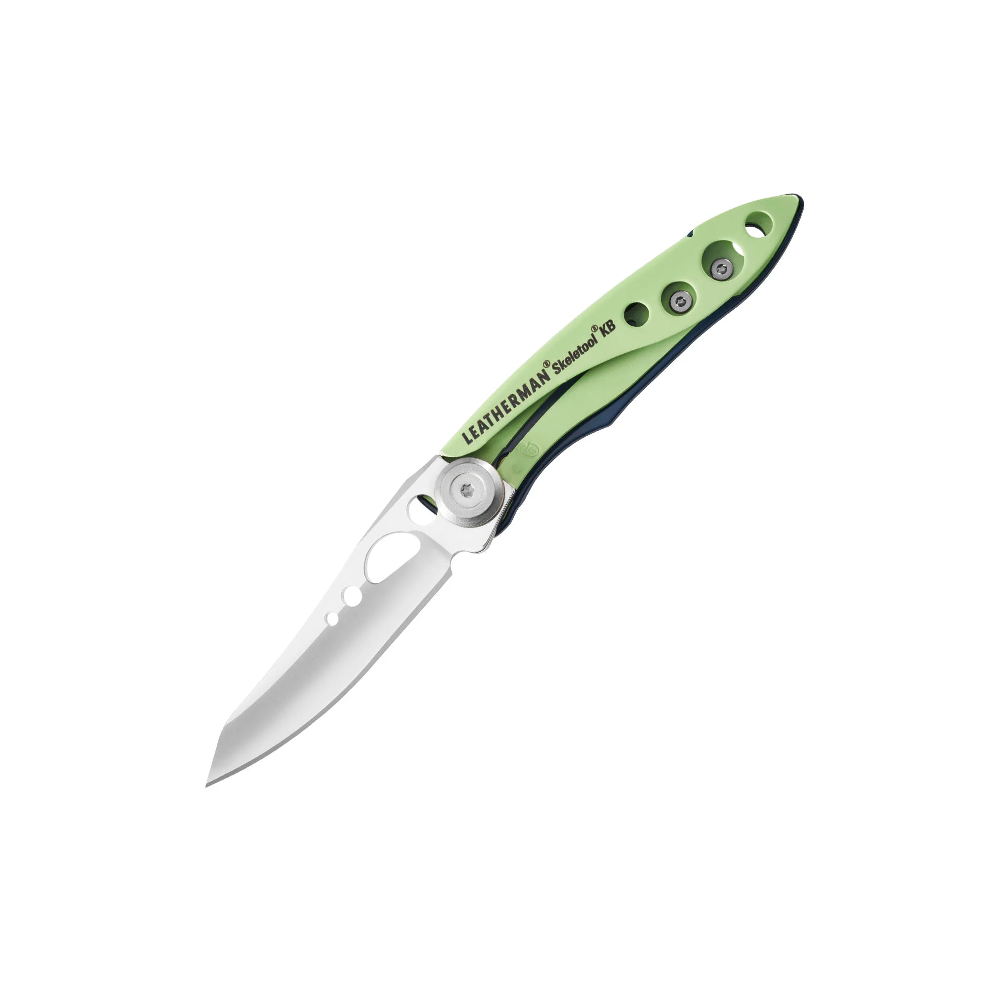 Skeletool® KB 42 Skeletool® KB