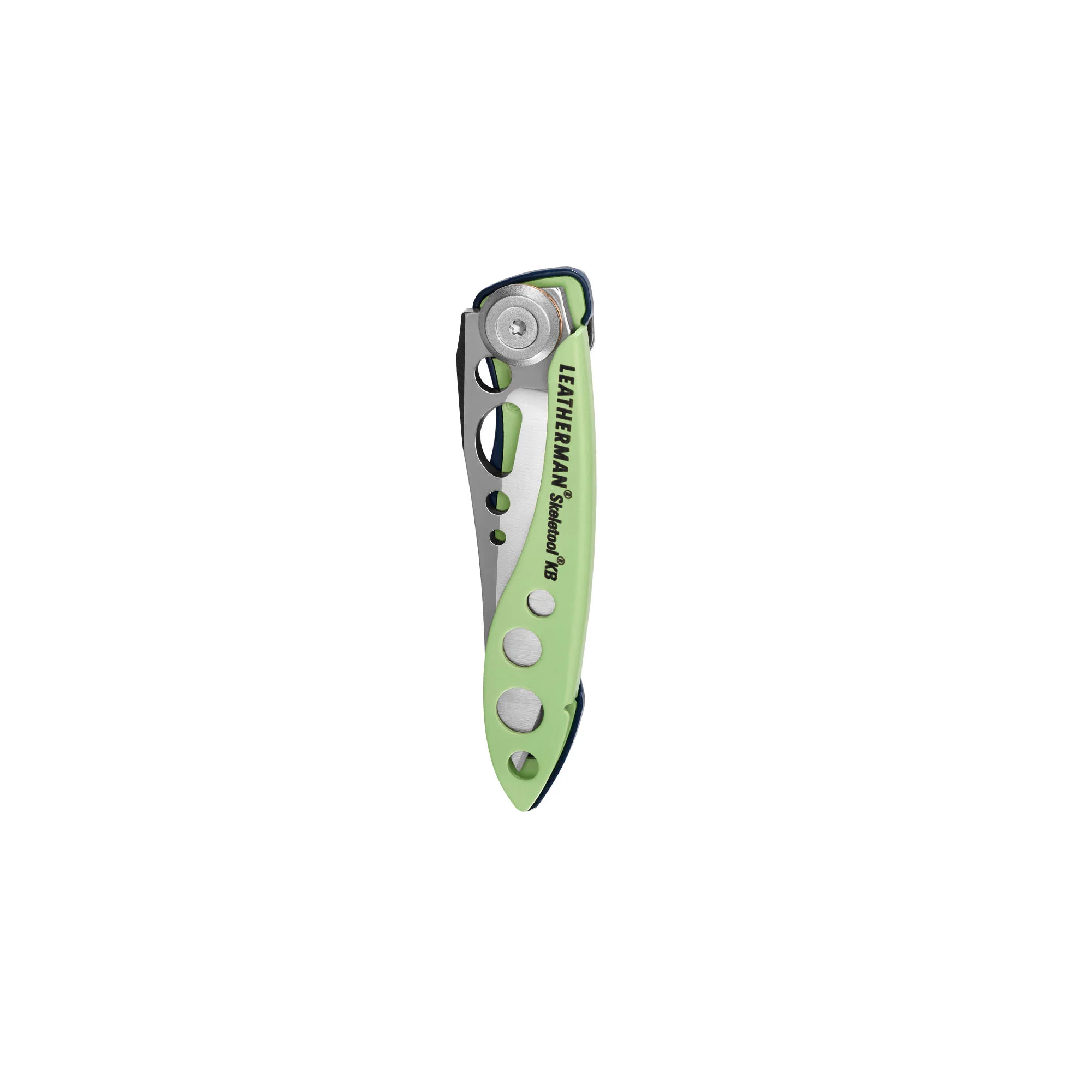 Skeletool® KB 43 Skeletool® KB