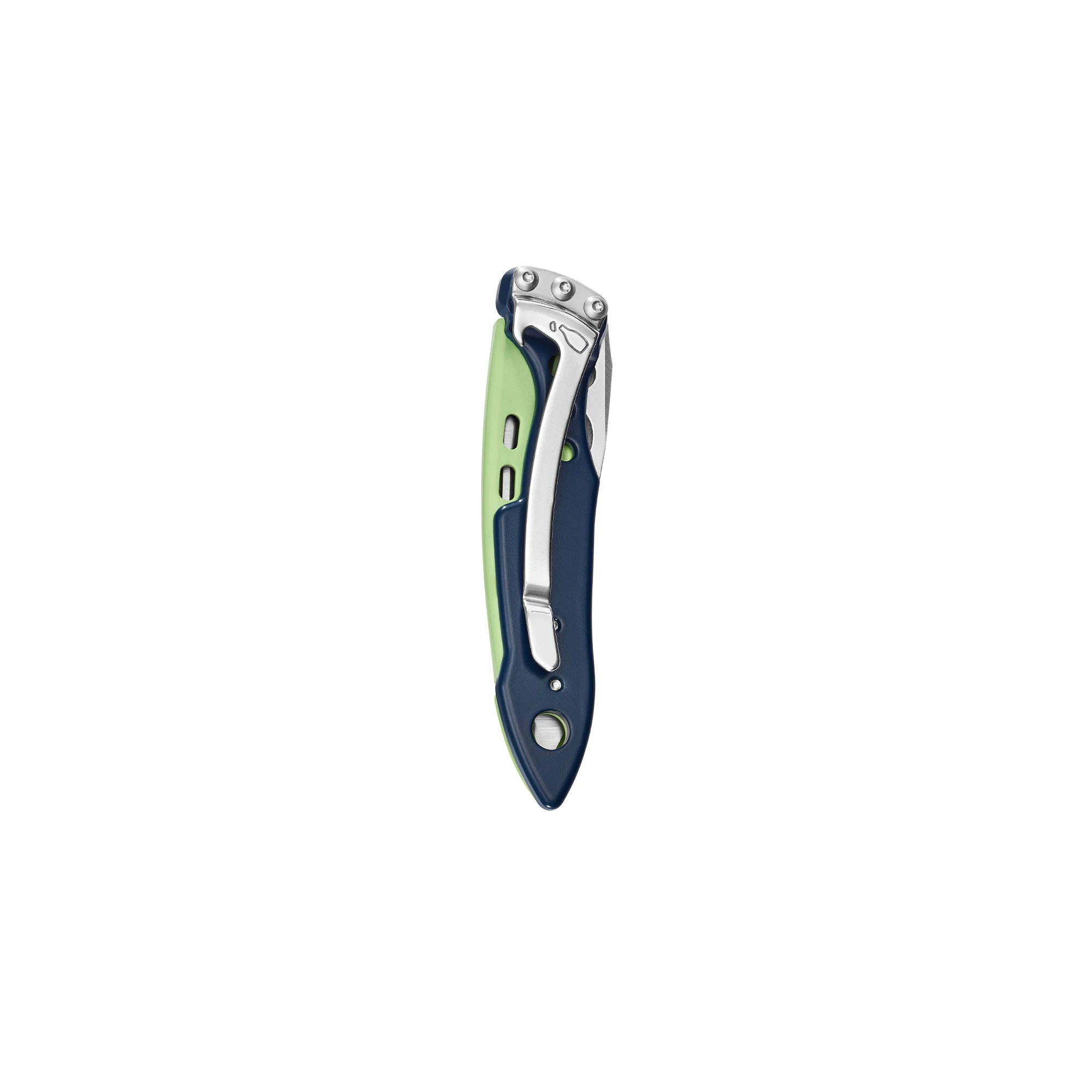 Skeletool® KB 44 Skeletool® KB