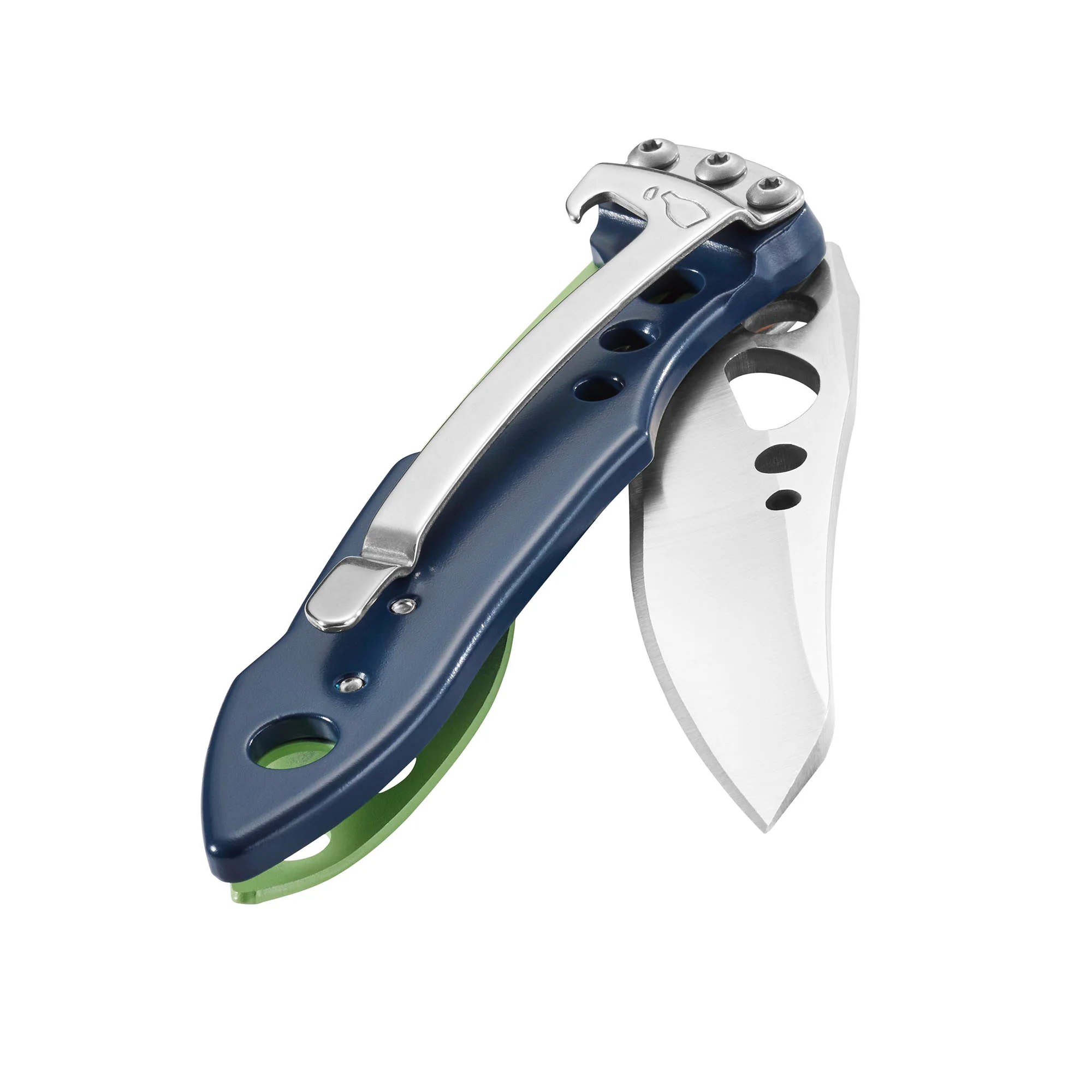Skeletool® KB 45 Skeletool® KB