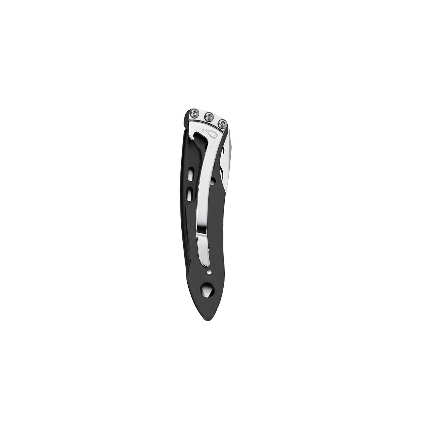 Skeletool® KB 5 Skeletool® KB