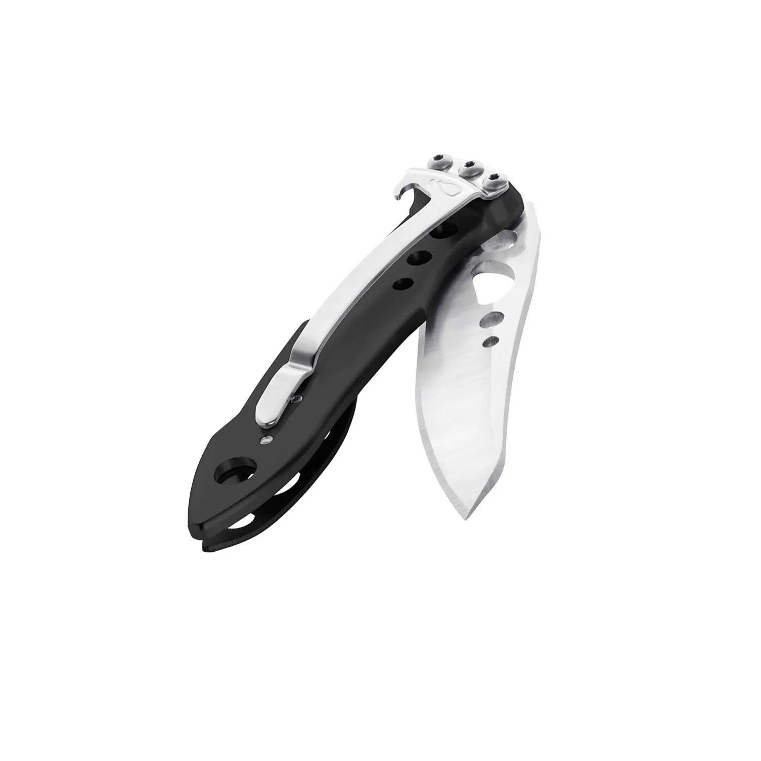 Skeletool® KB 6 Skeletool® KB