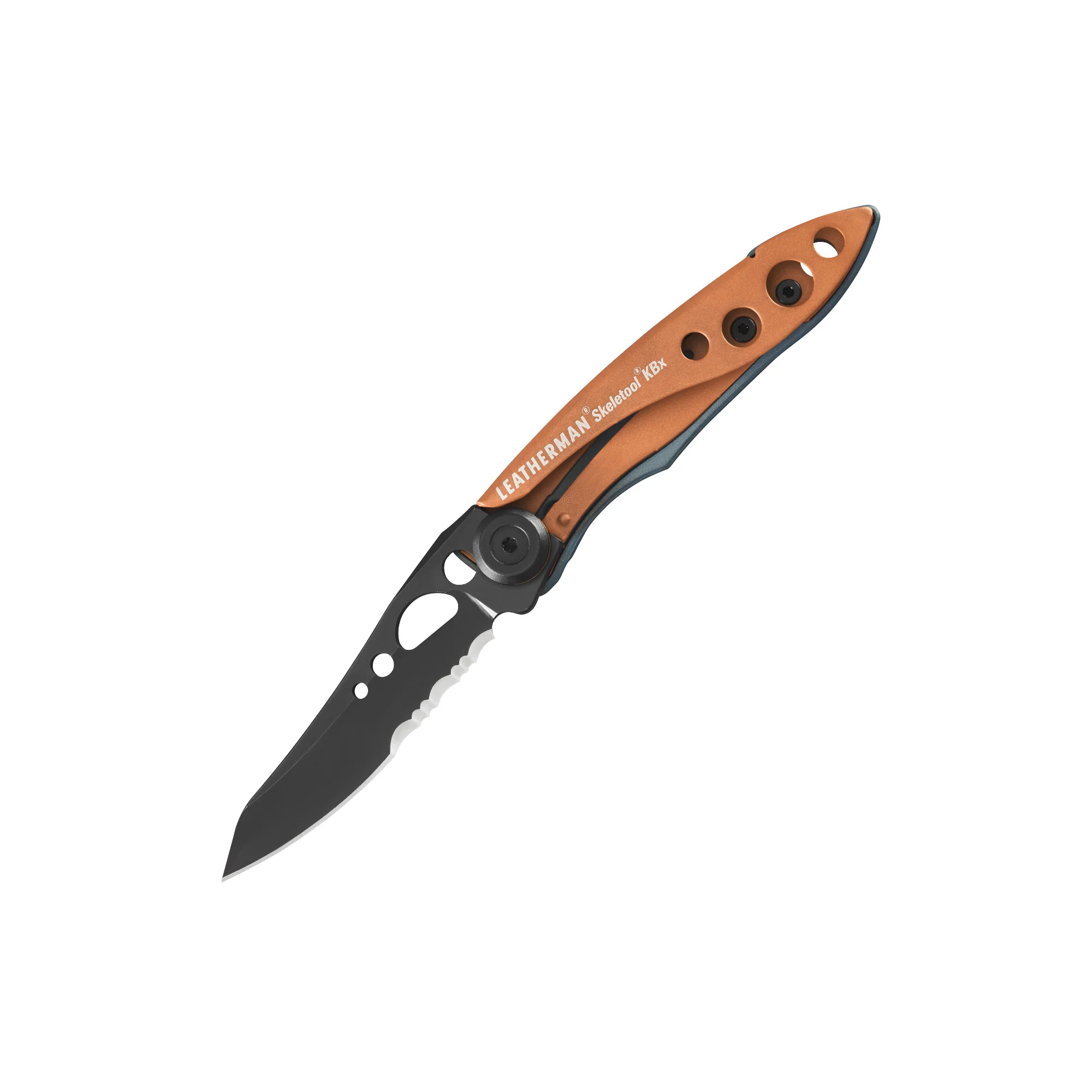 Skeletool® KBx 11 Skeletool® KBx