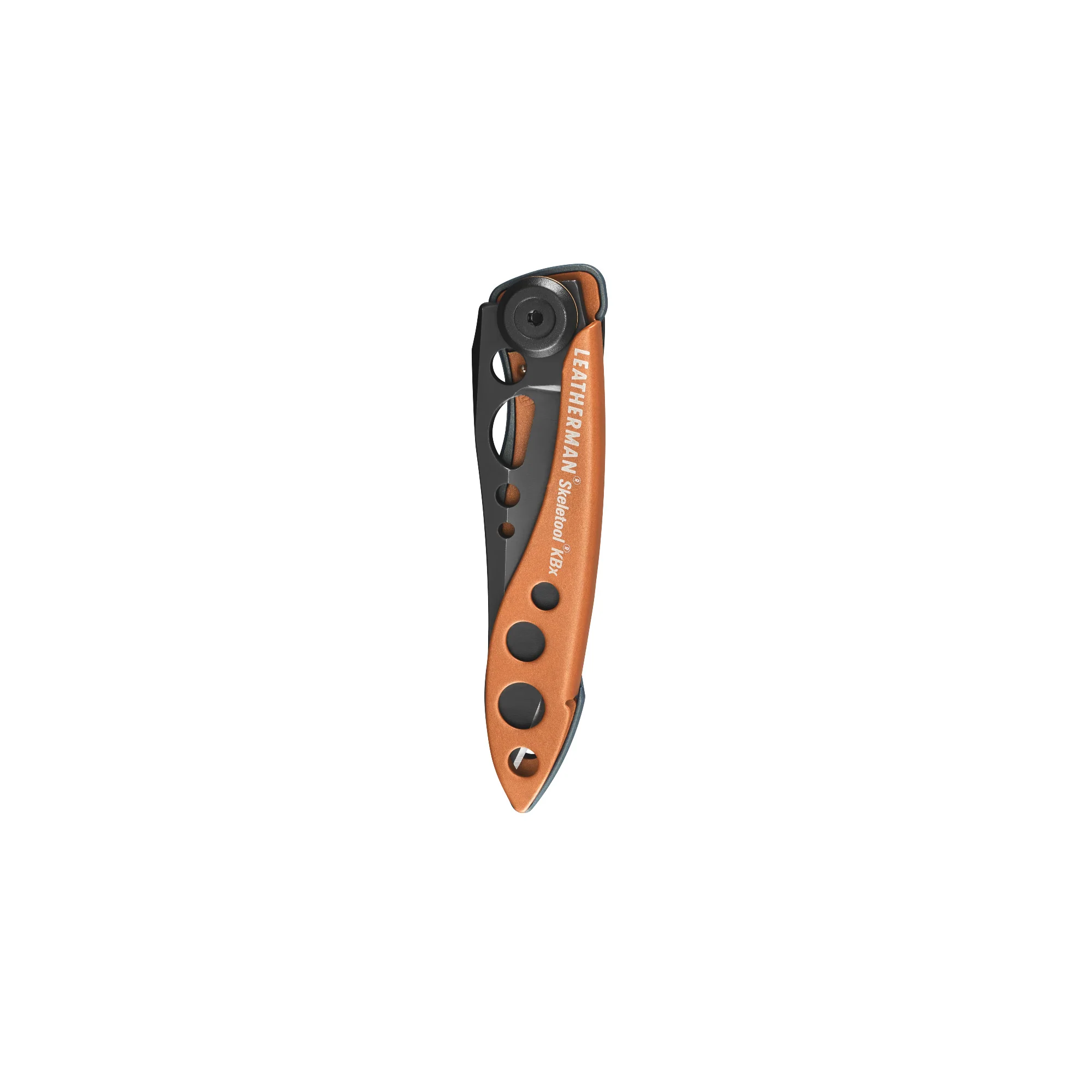 Skeletool® KBx 12 Skeletool® KBx