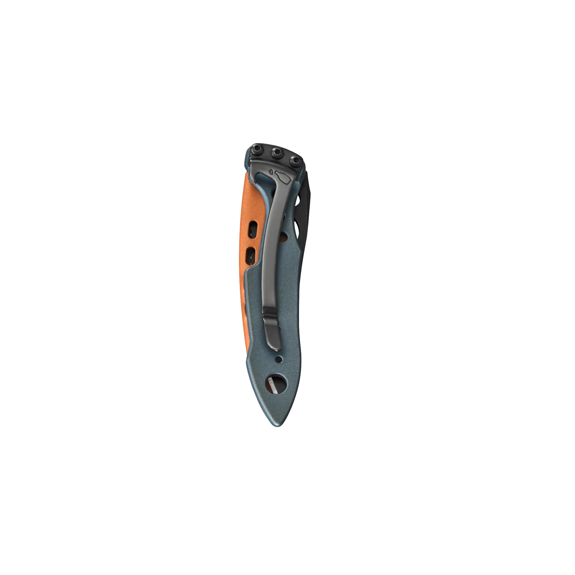 Skeletool® KBx 13 Skeletool® KBx