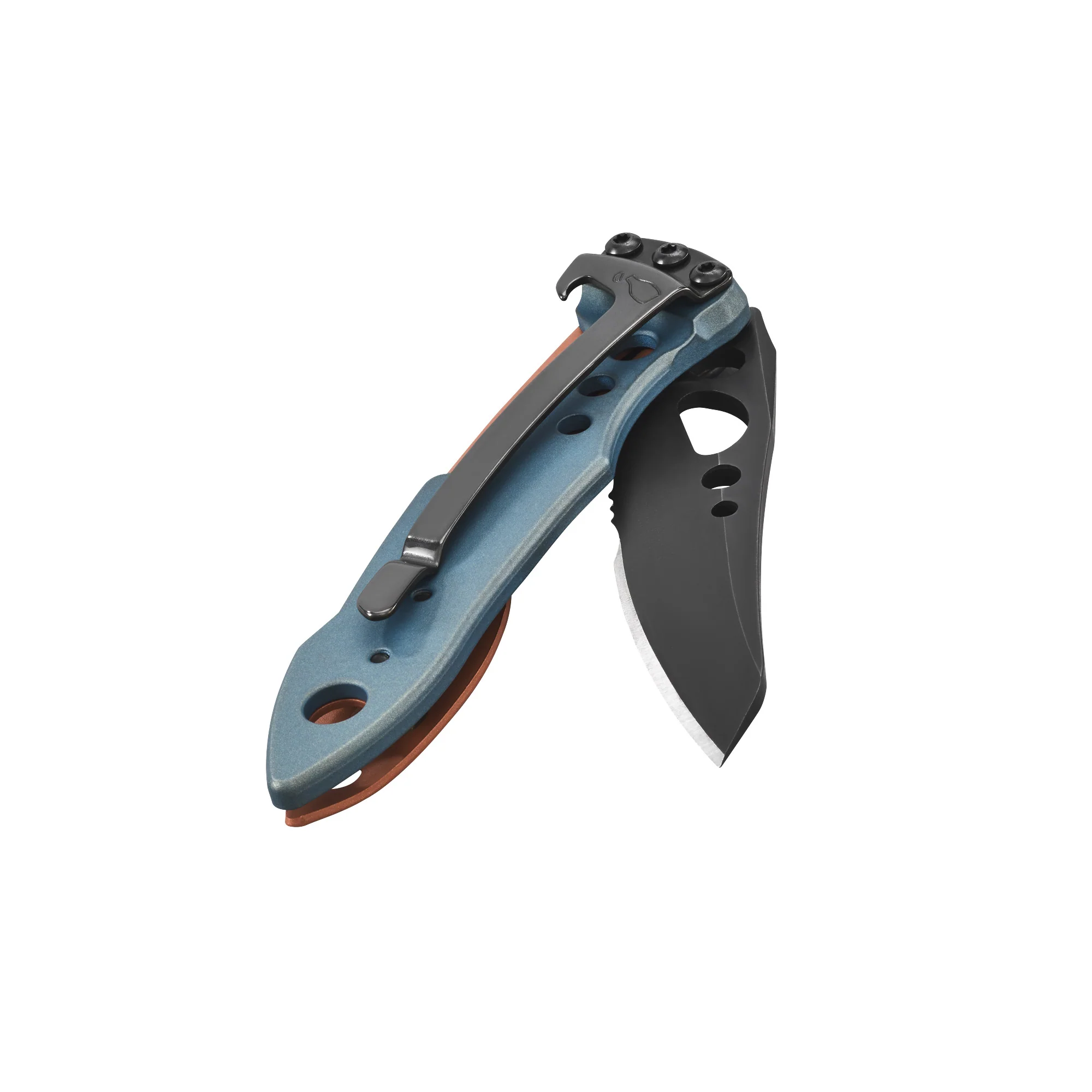Skeletool® KBx 14 Skeletool® KBx