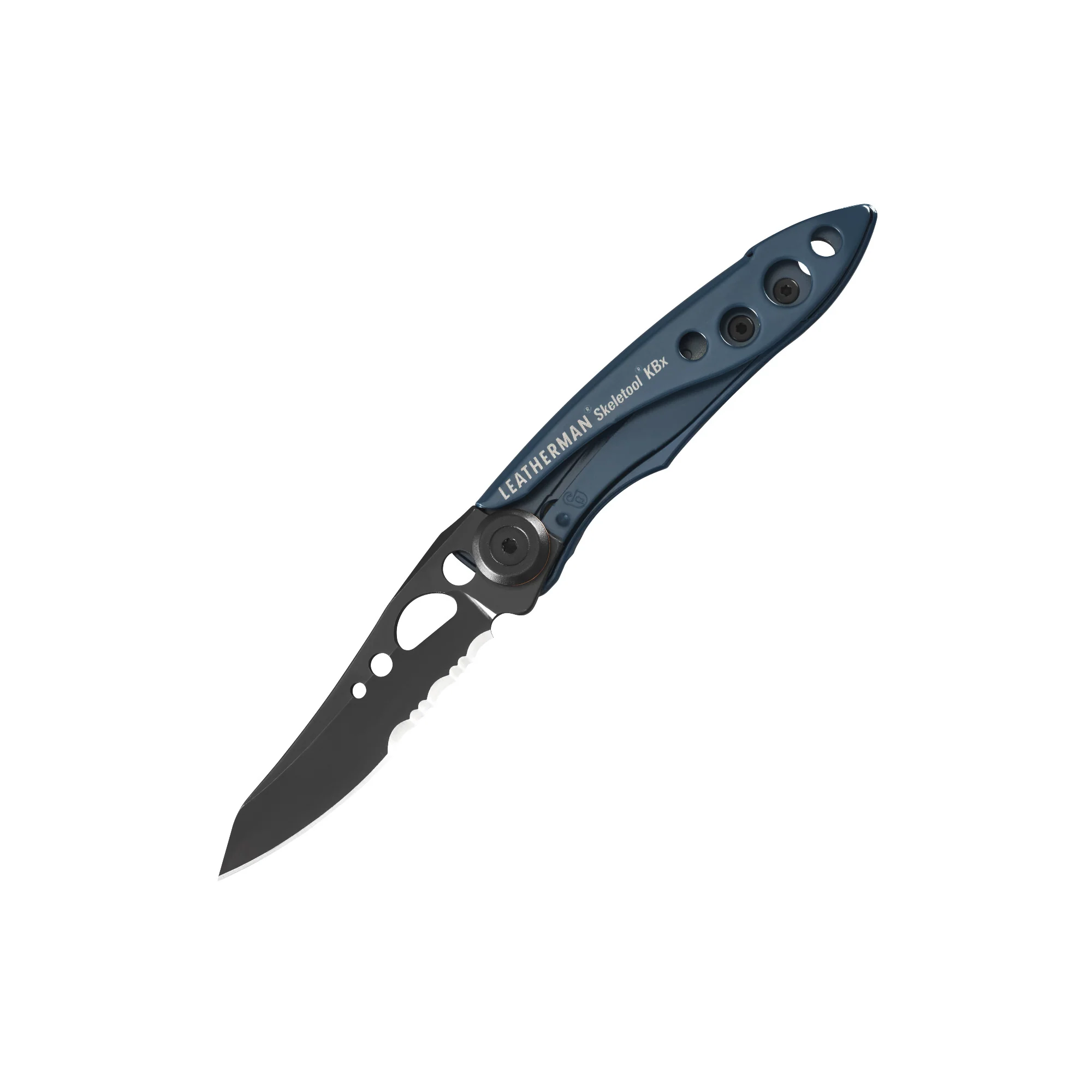 Skeletool® KBx 18 Skeletool® KBx