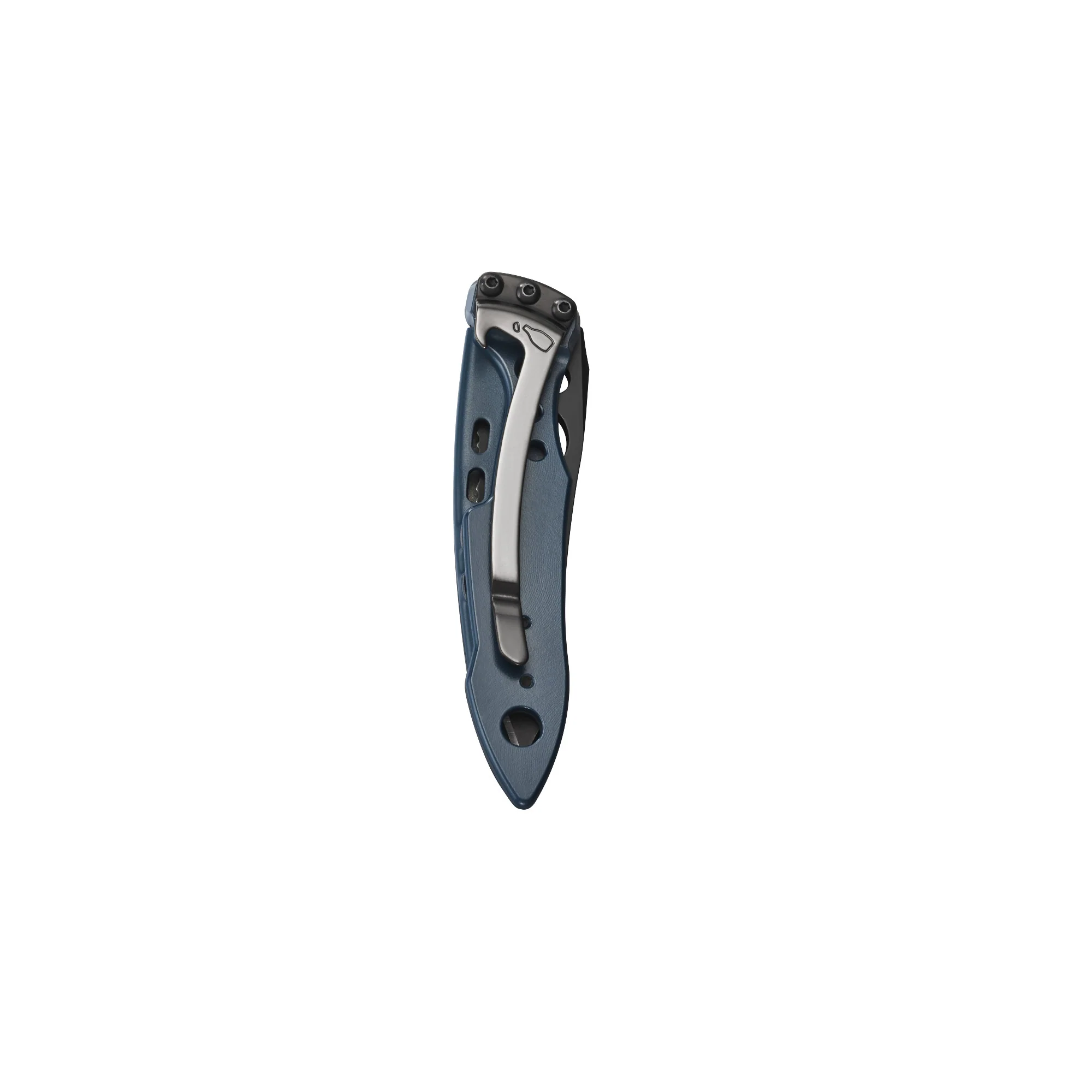 Skeletool® KBx 20 Skeletool® KBx