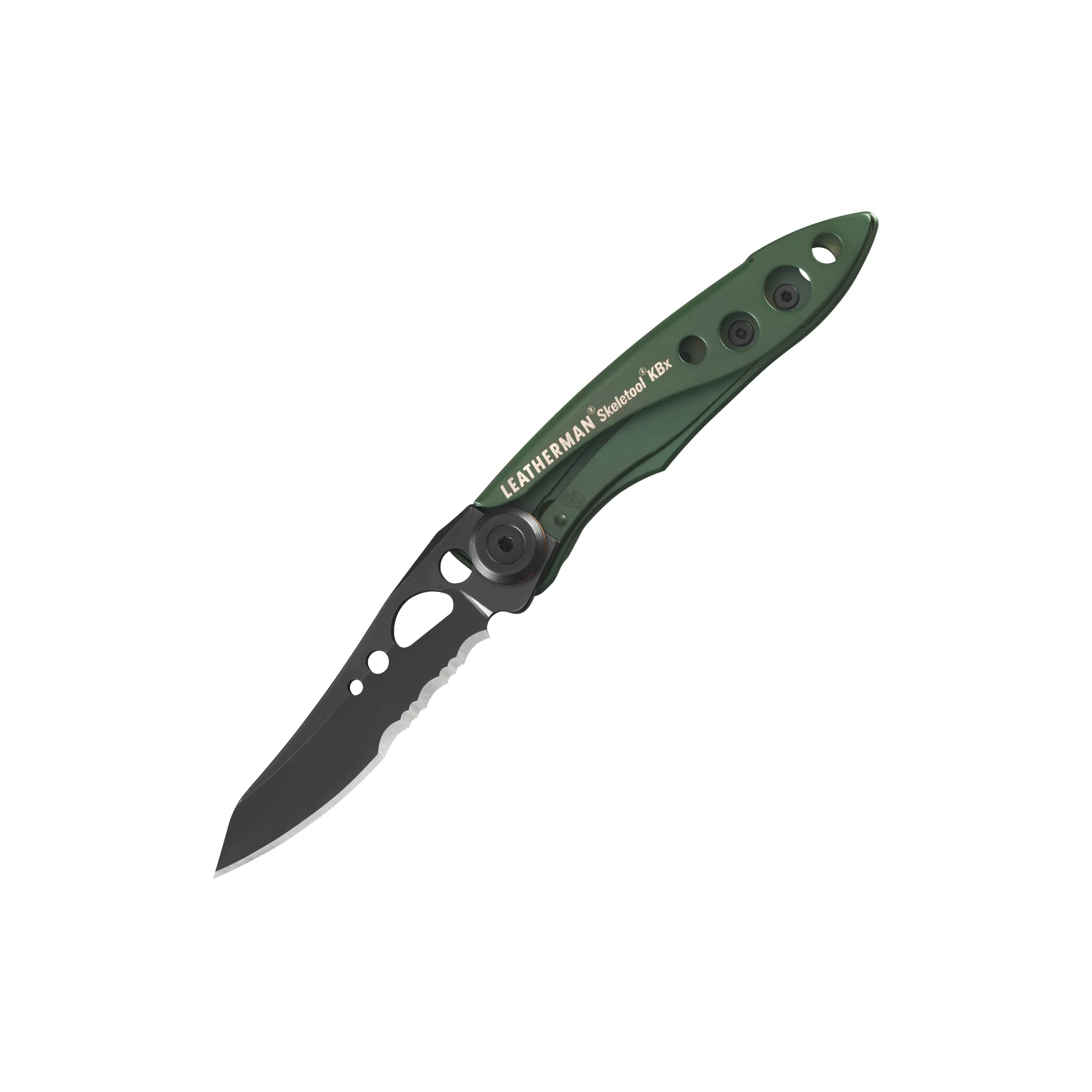 Skeletool® KBx 22 Skeletool® KBx