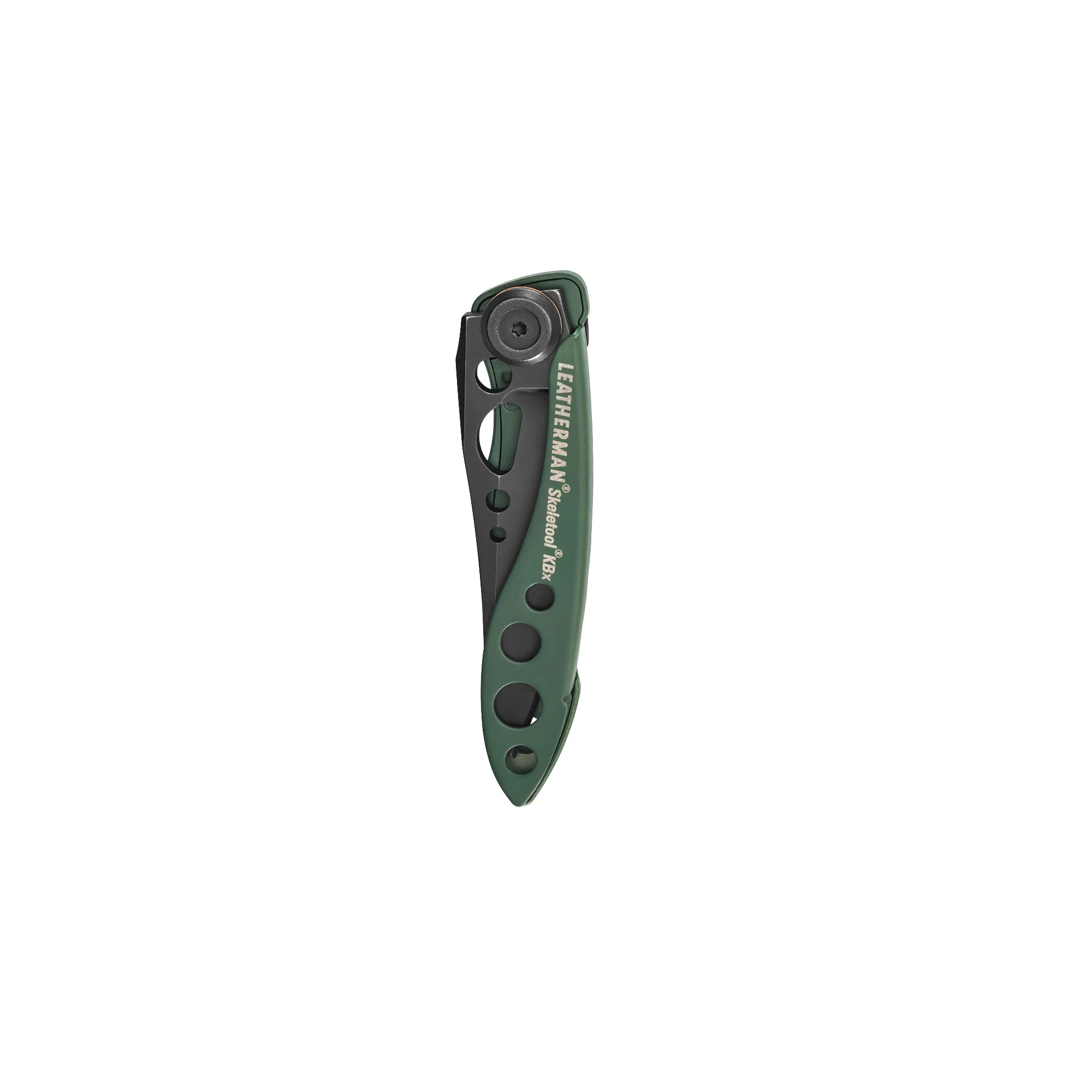 Skeletool® KBx 23 Skeletool® KBx