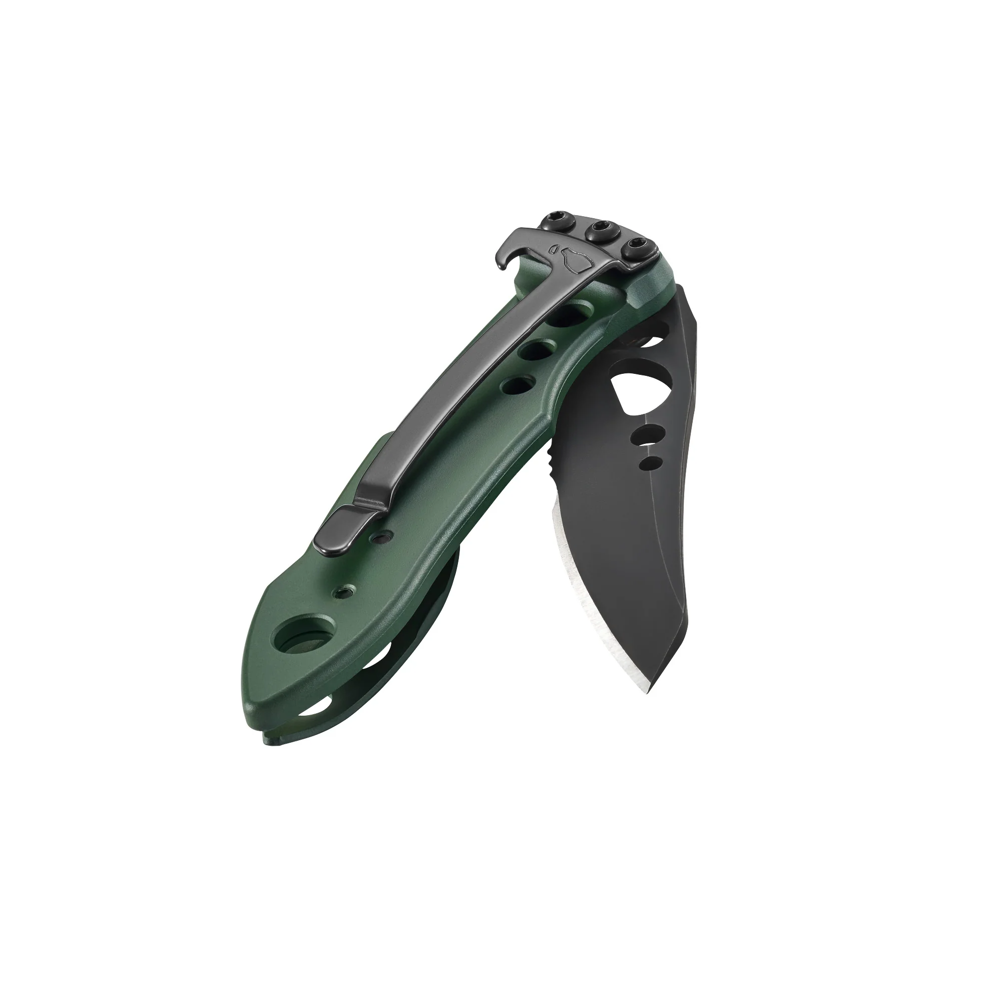Skeletool® KBx 25 Skeletool® KBx