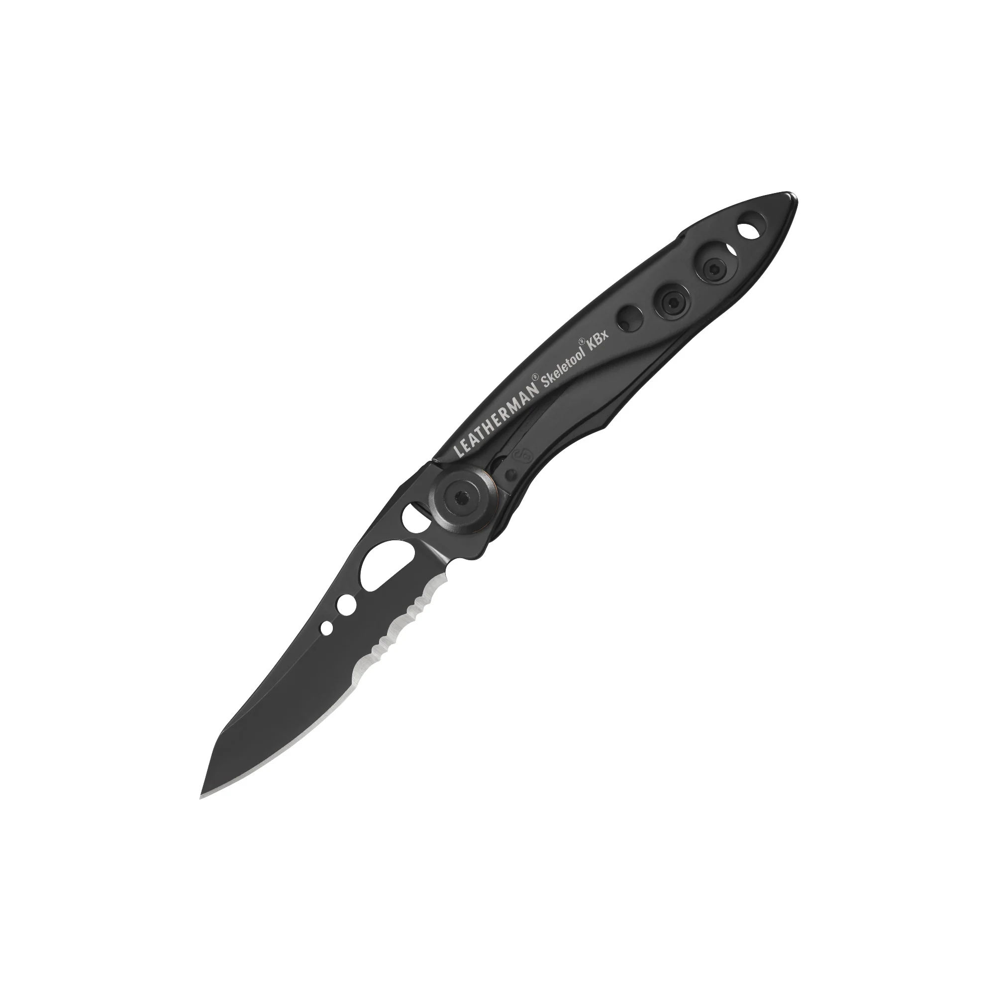 Skeletool® KBx 26 Skeletool® KBx