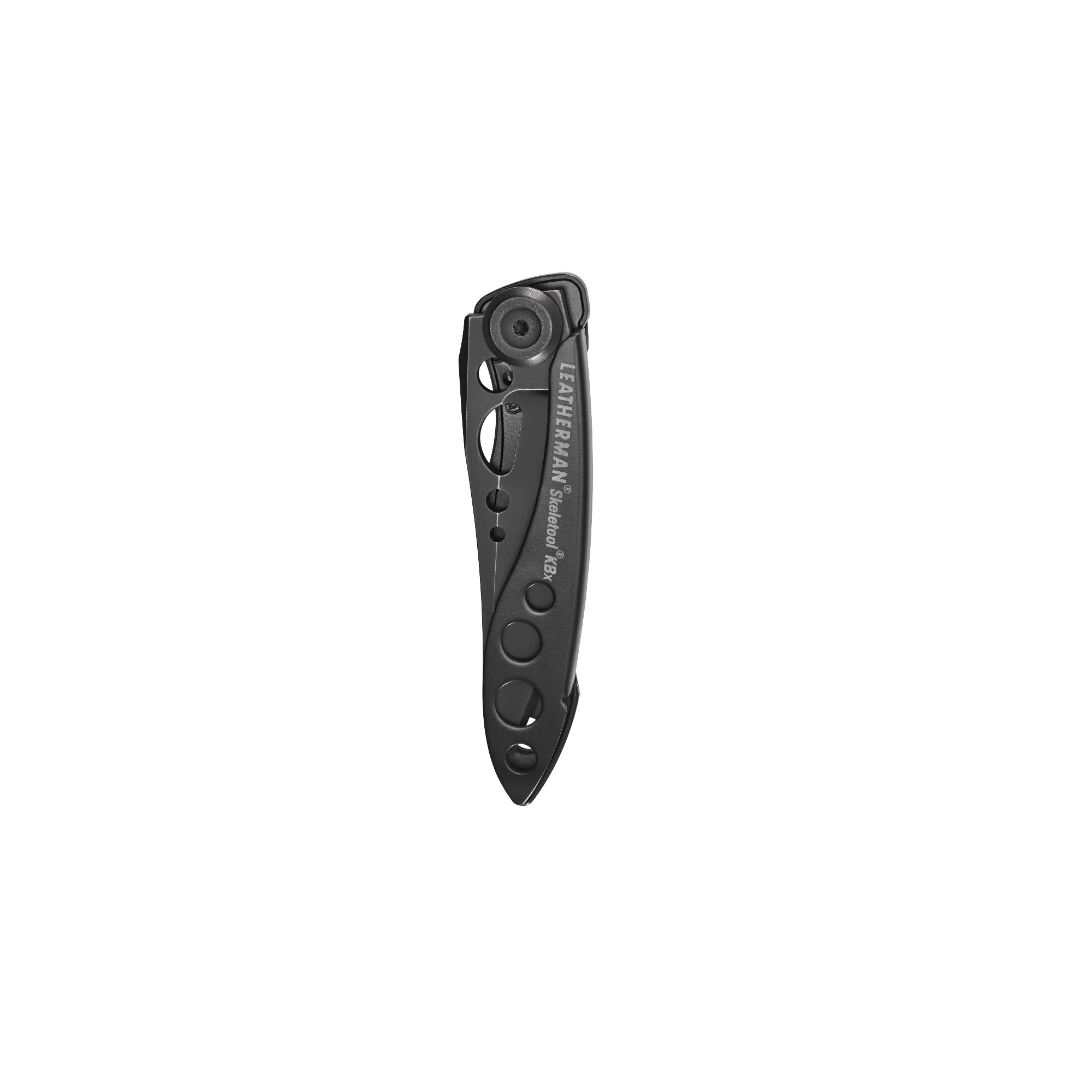 Skeletool® KBx 27 Skeletool® KBx