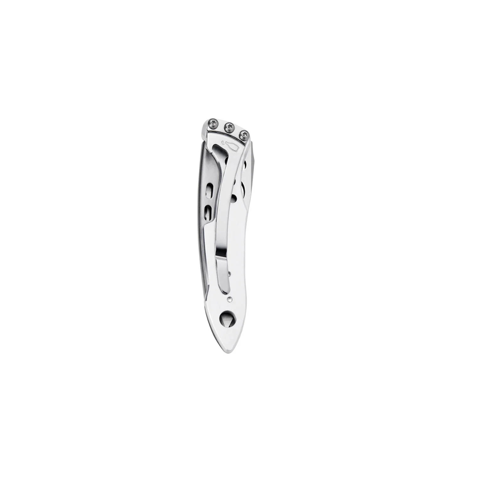 Skeletool® KBx 3 Skeletool® KBx