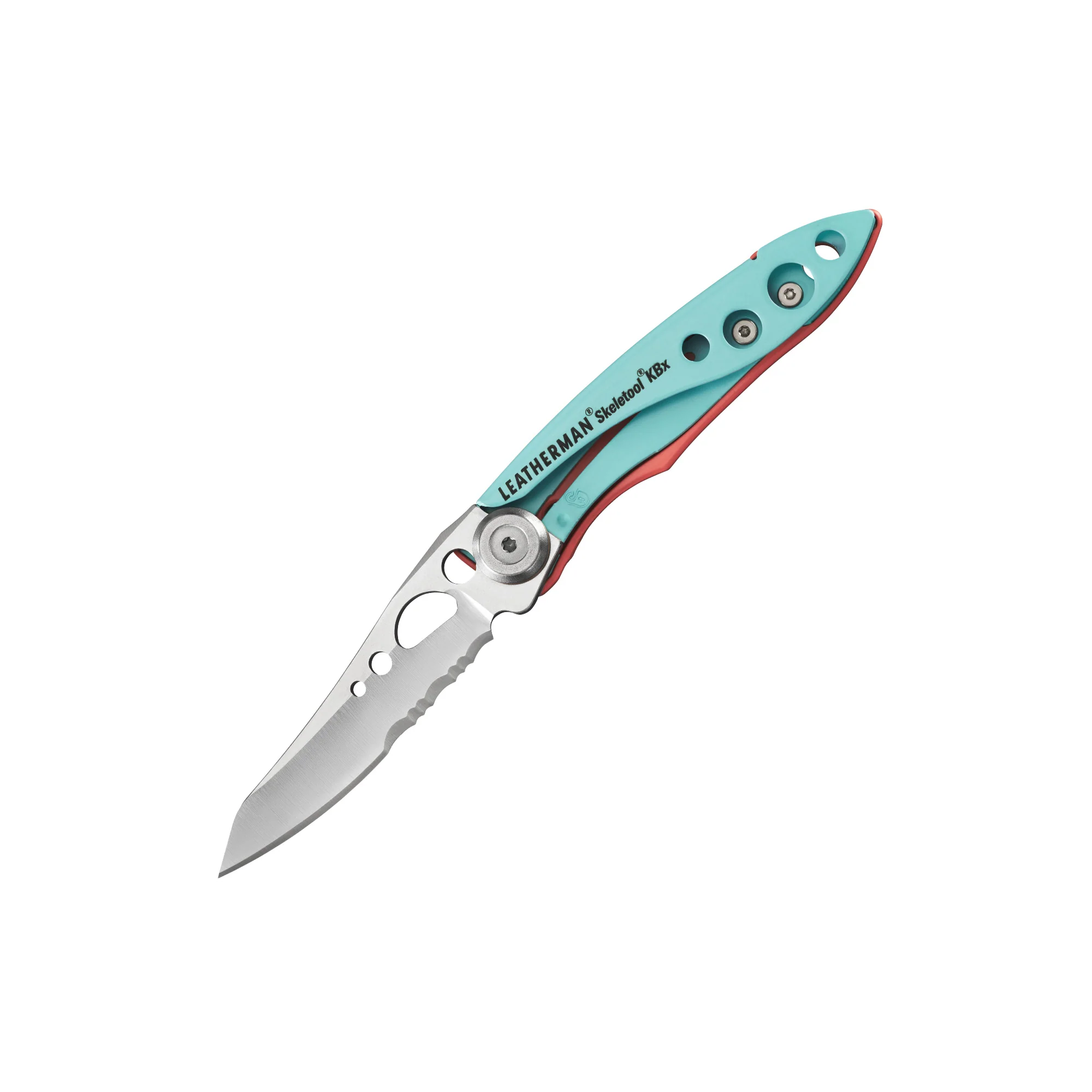 Skeletool® KBx 30 Skeletool® KBx