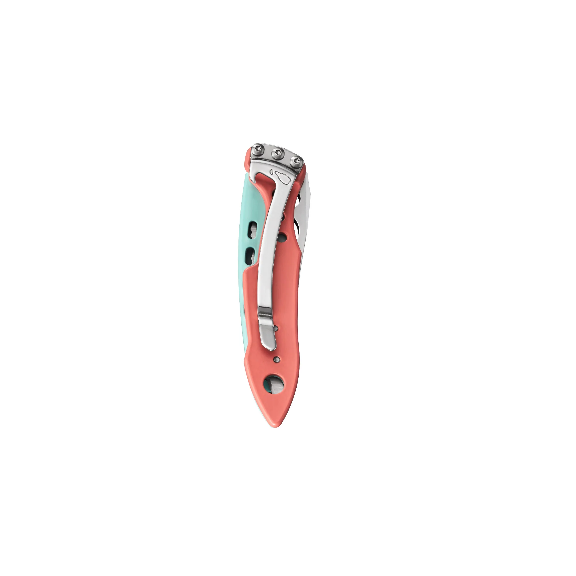 Skeletool® KBx 32 Skeletool® KBx