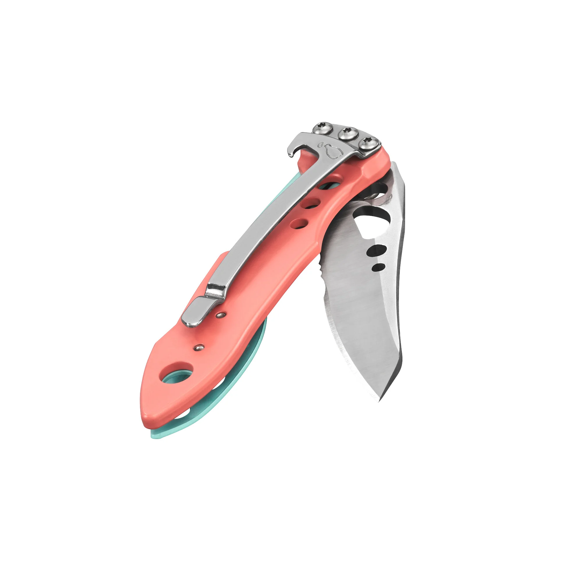 Skeletool® KBx 33 Skeletool® KBx