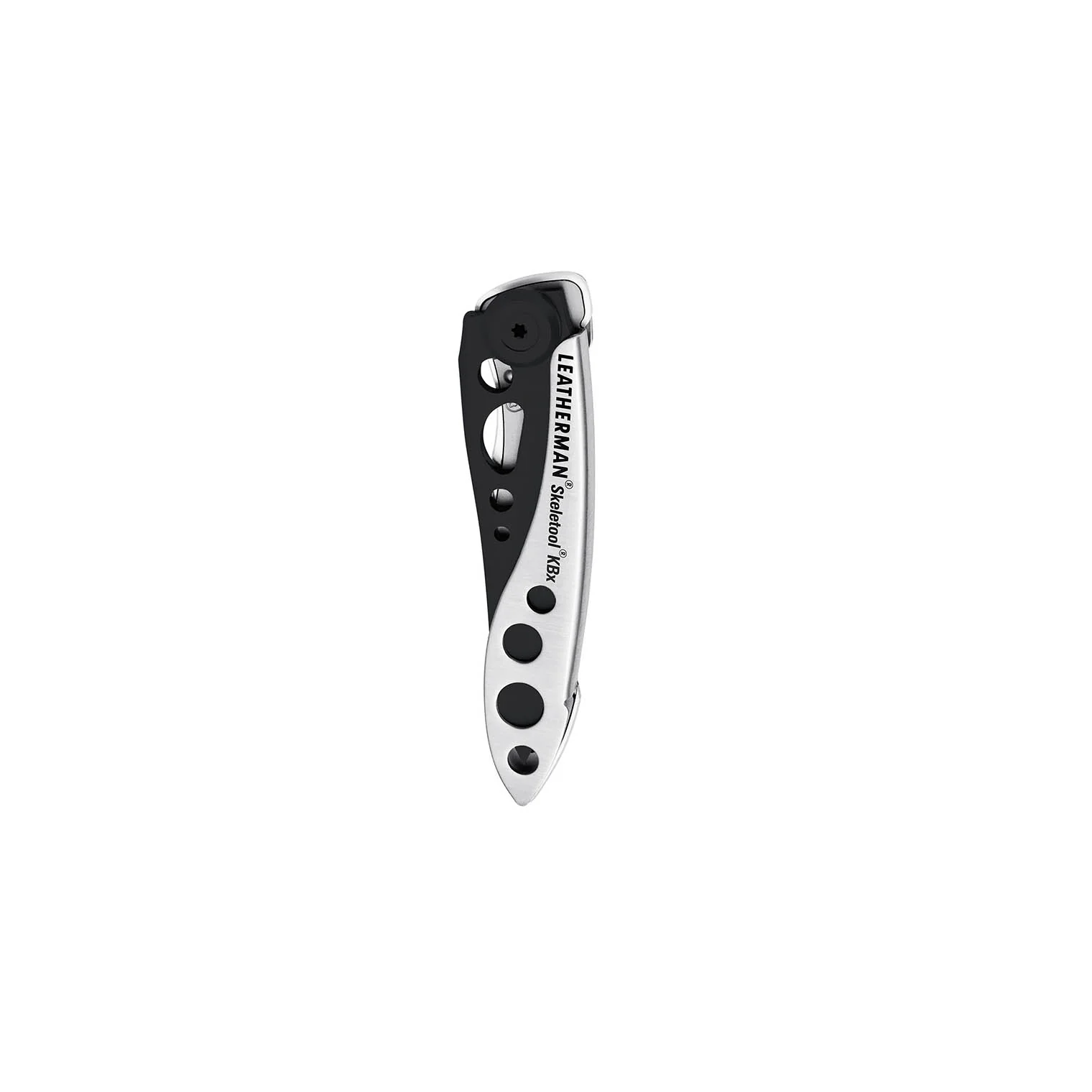 Skeletool® KBx 35 Skeletool® KBx