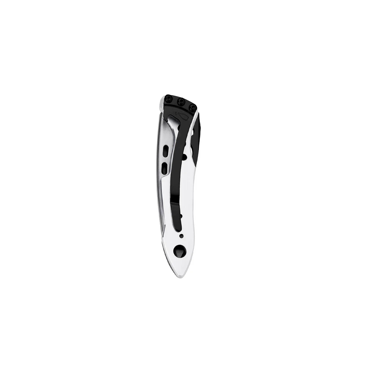 Skeletool® KBx 36 Skeletool® KBx