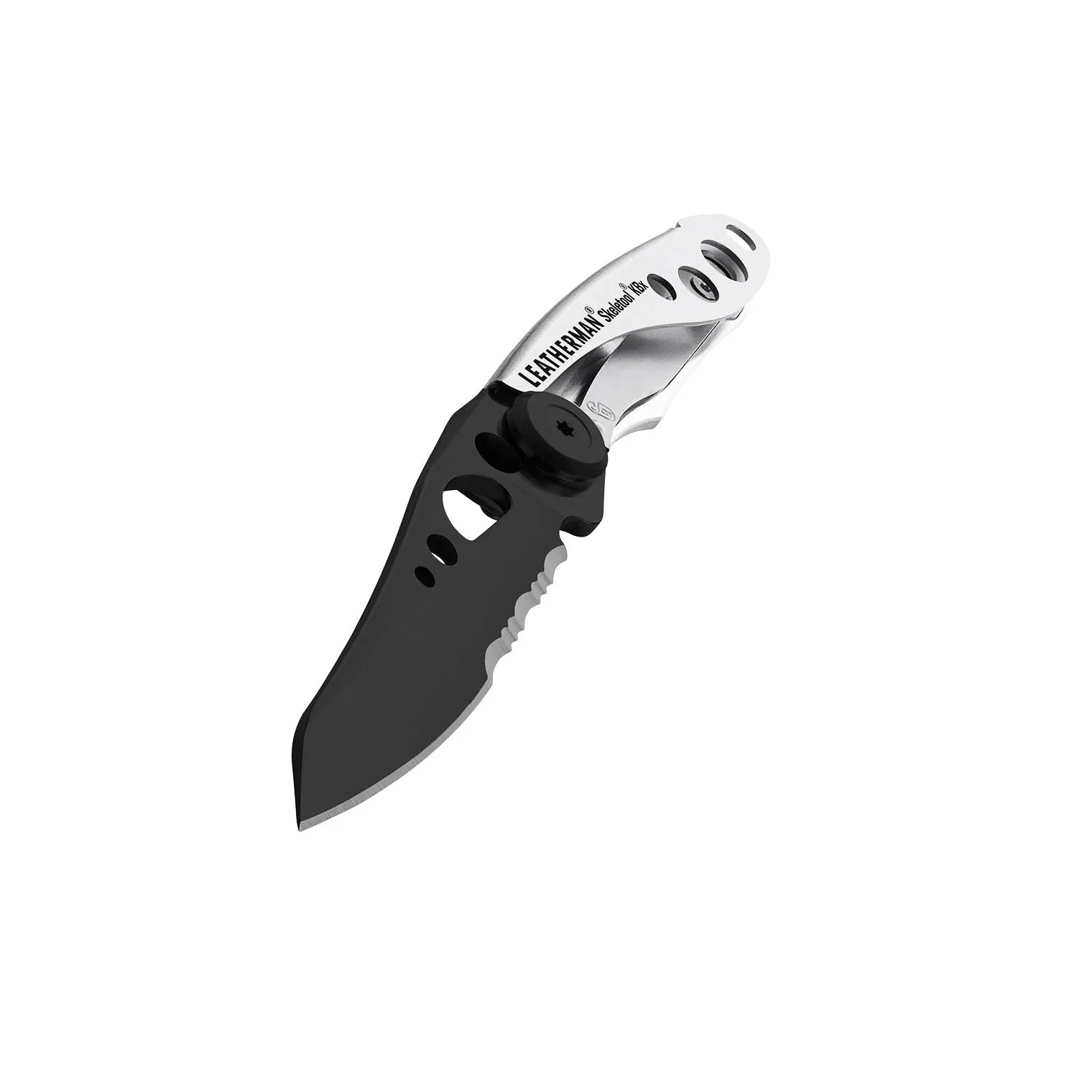 Skeletool® KBx 37 Skeletool® KBx