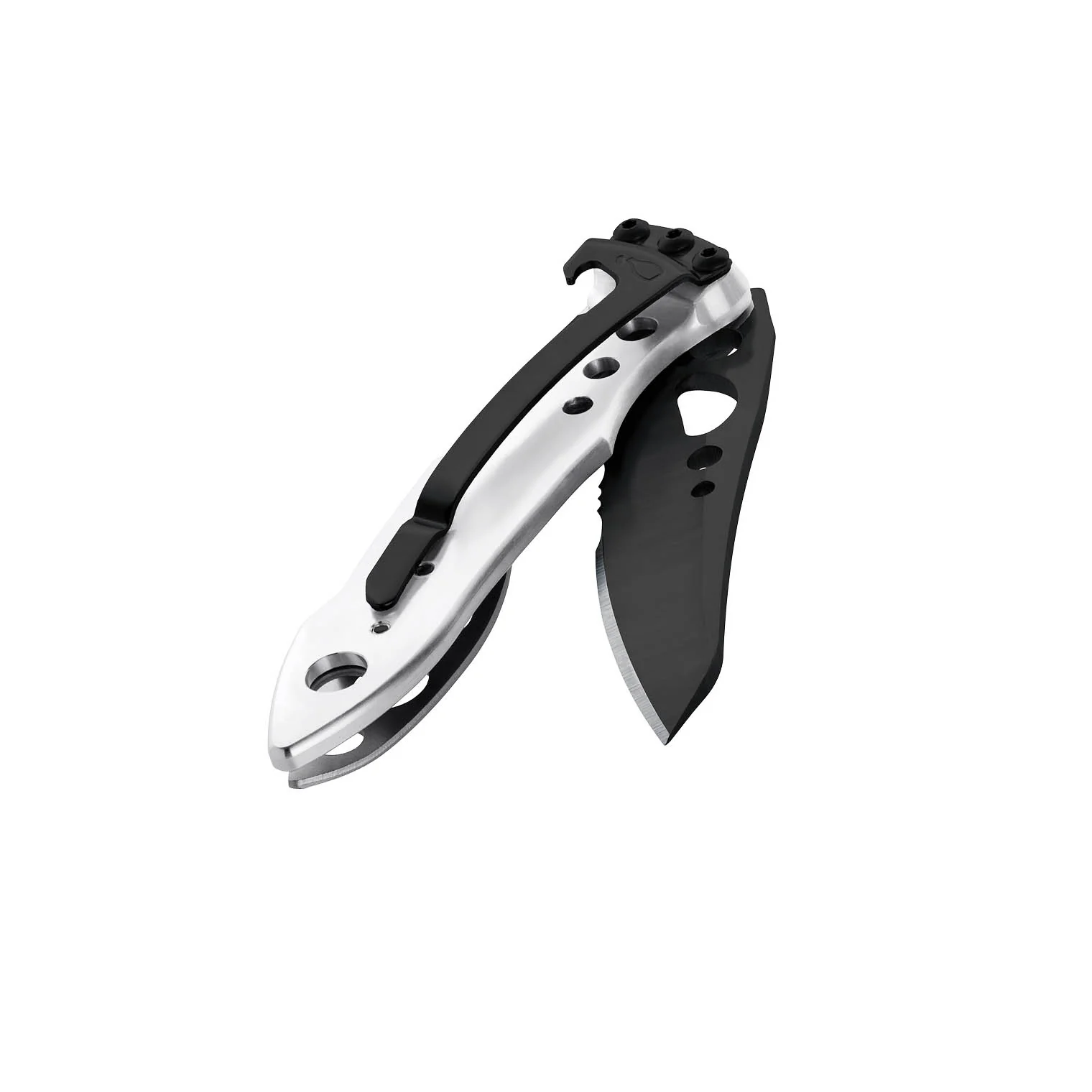 Skeletool® KBx 38 Skeletool® KBx