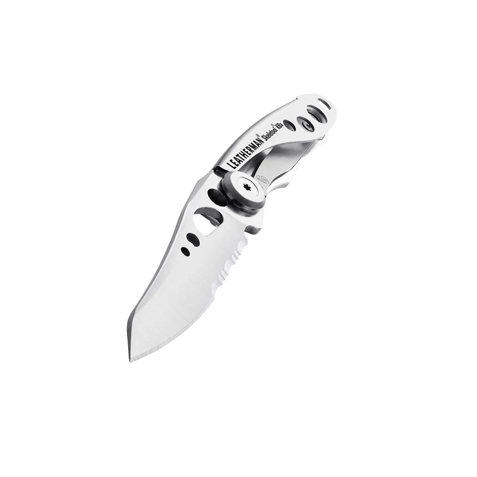 Skeletool® KBx 4 Skeletool® KBx