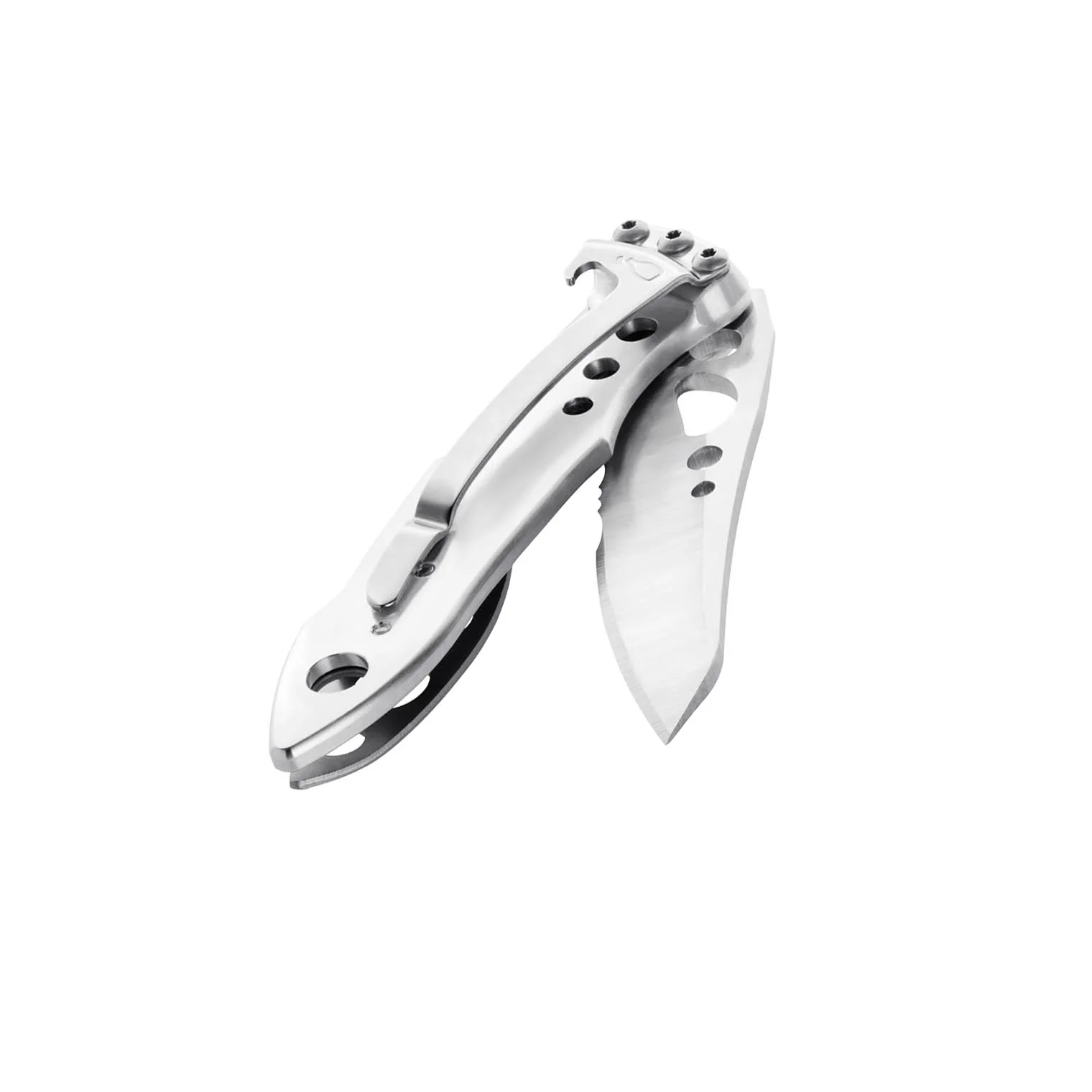 Skeletool® KBx 5 Skeletool® KBx